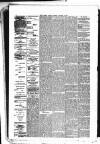 Carlisle Journal Tuesday 12 January 1904 Page 4