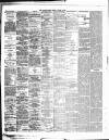 Carlisle Journal Friday 15 January 1904 Page 4