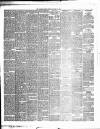 Carlisle Journal Friday 15 January 1904 Page 5