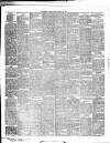 Carlisle Journal Friday 15 January 1904 Page 6