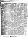 Carlisle Journal Friday 15 January 1904 Page 8