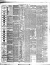 Carlisle Journal Friday 01 April 1904 Page 3