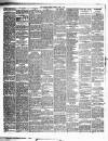 Carlisle Journal Friday 01 April 1904 Page 5