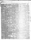 Carlisle Journal Friday 17 June 1904 Page 5