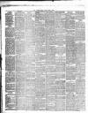 Carlisle Journal Friday 17 June 1904 Page 6