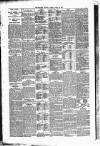 Carlisle Journal Tuesday 28 June 1904 Page 7