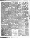 Carlisle Journal Friday 15 July 1904 Page 7