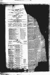 Carlisle Journal Tuesday 03 January 1905 Page 2