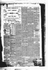 Carlisle Journal Tuesday 03 January 1905 Page 3