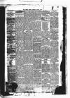 Carlisle Journal Tuesday 03 January 1905 Page 4