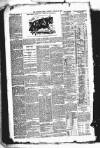 Carlisle Journal Tuesday 03 January 1905 Page 8