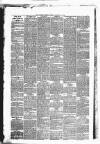 Carlisle Journal Tuesday 17 January 1905 Page 7