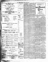 Carlisle Journal Friday 20 January 1905 Page 2