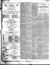 Carlisle Journal Friday 17 February 1905 Page 2