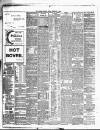 Carlisle Journal Friday 17 February 1905 Page 3