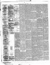 Carlisle Journal Friday 17 February 1905 Page 4