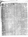 Carlisle Journal Friday 17 February 1905 Page 6