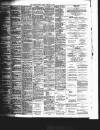 Carlisle Journal Friday 17 February 1905 Page 8