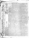 Carlisle Journal Friday 03 March 1905 Page 4