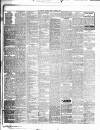 Carlisle Journal Friday 03 March 1905 Page 6