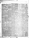 Carlisle Journal Friday 10 March 1905 Page 5