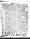 Carlisle Journal Friday 10 March 1905 Page 7