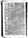 Carlisle Journal Tuesday 14 March 1905 Page 7