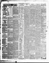 Carlisle Journal Friday 12 May 1905 Page 3