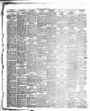 Carlisle Journal Friday 12 May 1905 Page 5
