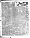 Carlisle Journal Friday 12 May 1905 Page 7