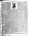 Carlisle Journal Friday 09 June 1905 Page 5
