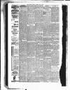 Carlisle Journal Tuesday 04 July 1905 Page 4