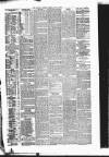 Carlisle Journal Tuesday 18 July 1905 Page 3