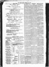 Carlisle Journal Tuesday 25 July 1905 Page 2