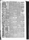 Carlisle Journal Tuesday 25 July 1905 Page 3