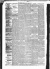 Carlisle Journal Tuesday 25 July 1905 Page 4