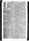 Carlisle Journal Tuesday 25 July 1905 Page 6