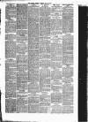 Carlisle Journal Tuesday 25 July 1905 Page 7