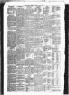 Carlisle Journal Tuesday 25 July 1905 Page 8