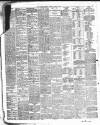 Carlisle Journal Friday 18 August 1905 Page 4