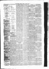 Carlisle Journal Tuesday 29 August 1905 Page 3