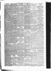 Carlisle Journal Tuesday 29 August 1905 Page 4