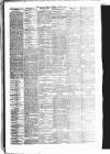 Carlisle Journal Tuesday 29 August 1905 Page 6