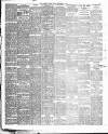 Carlisle Journal Friday 01 September 1905 Page 4