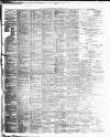 Carlisle Journal Friday 01 September 1905 Page 7