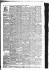 Carlisle Journal Tuesday 03 October 1905 Page 5