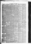 Carlisle Journal Tuesday 03 October 1905 Page 6