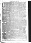 Carlisle Journal Tuesday 10 October 1905 Page 2