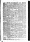 Carlisle Journal Tuesday 10 October 1905 Page 4