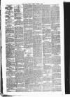 Carlisle Journal Tuesday 10 October 1905 Page 5